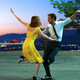 Illustration for article titled Splitting the ticket: The 2016 fall movie preview, part 2